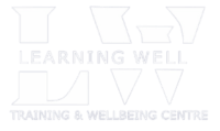Learning logo