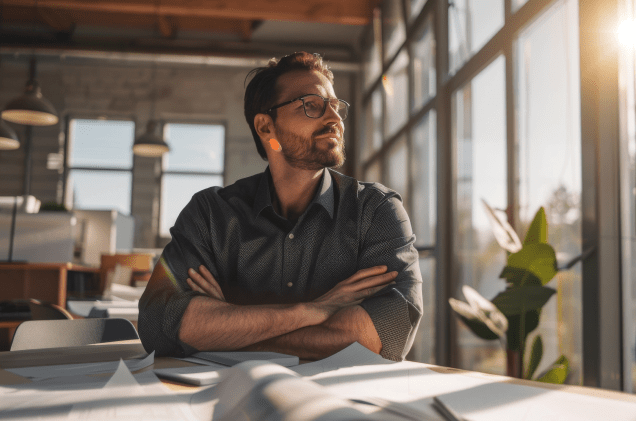Employee engagement programs