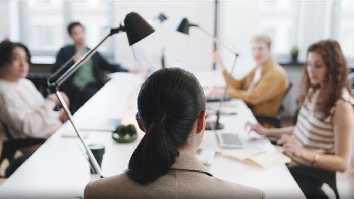 corporate wellness strategies