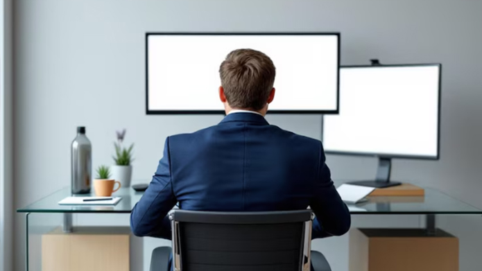 corporate employee wellness